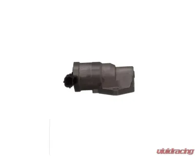 Idle Air Control Valve Standard Ignition AC267 - AC267