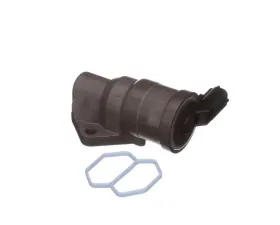 Idle Air Control Valve Standard Ignition AC267