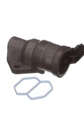 Idle Air Control Valve Standard Ignition AC267                                     - AC267 - Image 10