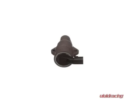 Idle Air Control Valve Standard Ignition AC267 - AC267