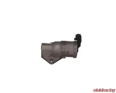 Idle Air Control Valve Standard Ignition AC267 - AC267