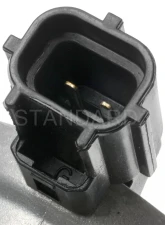 Idle Air Control Valve Standard Ignition AC267                                     - AC267 - Image 9