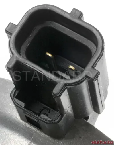 Idle Air Control Valve Standard Ignition AC267 - AC267