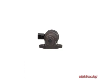 Idle Air Control Valve Standard Ignition AC267 - AC267