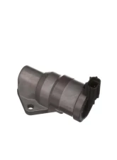 Idle Air Control Valve Standard Ignition AC268                                     - AC268 - Image 2