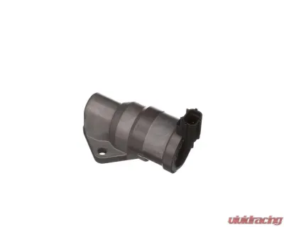 Idle Air Control Valve Standard Ignition AC268 - AC268