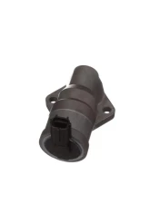 Idle Air Control Valve Standard Ignition AC268                                     - AC268 - Image 3