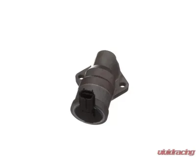 Idle Air Control Valve Standard Ignition AC268 - AC268