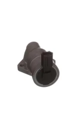 Idle Air Control Valve Standard Ignition AC268                                     - AC268 - Image 4