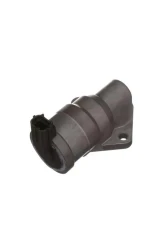 Idle Air Control Valve Standard Ignition AC268                                     - AC268 - Image 5