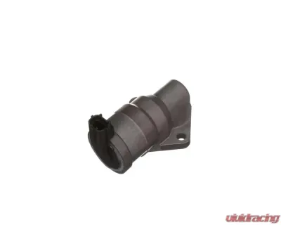 Idle Air Control Valve Standard Ignition AC268 - AC268