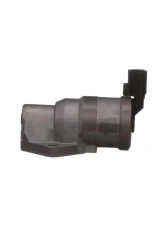 Idle Air Control Valve Standard Ignition AC268                                     - AC268 - Image 11