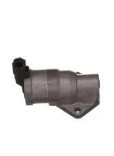 Idle Air Control Valve Standard Ignition AC268                                     - AC268 - Image 6