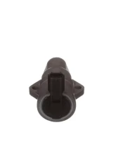 Idle Air Control Valve Standard Ignition AC268                                     - AC268 - Image 7