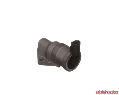 Idle Air Control Valve Standard Ignition AC268 - AC268