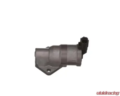 Idle Air Control Valve Standard Ignition AC268 - AC268