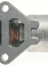 Idle Air Control Valve Standard Ignition AC268                                     - AC268 - Image 10