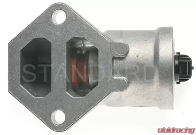 Idle Air Control Valve Standard Ignition AC268 - AC268
