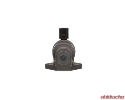 Idle Air Control Valve Standard Ignition AC268 - AC268