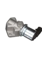 Idle Air Control Valve Standard Ignition AC269                                     - AC269 - Image 2