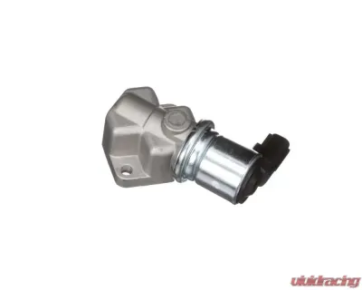 Idle Air Control Valve Standard Ignition AC269 - AC269