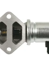 Idle Air Control Valve Standard Ignition AC269                                     - AC269 - Image 3