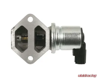 Idle Air Control Valve Standard Ignition AC269 - AC269