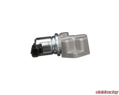 Idle Air Control Valve Standard Ignition AC269 - AC269