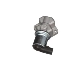 Idle Air Control Valve Standard Ignition AC269