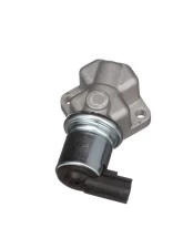 Idle Air Control Valve Standard Ignition AC269                                     - AC269 - Image 9