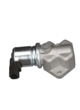 Idle Air Control Valve Standard Ignition AC269                                     - AC269 - Image 5