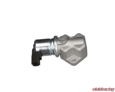 Idle Air Control Valve Standard Ignition AC269 - AC269