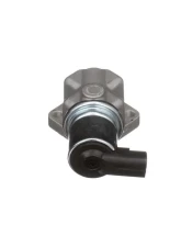 Idle Air Control Valve Standard Ignition AC269                                     - AC269 - Image 6