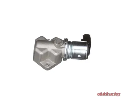 Idle Air Control Valve Standard Ignition AC269 - AC269