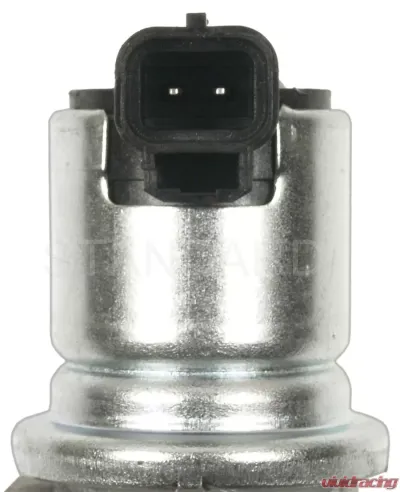 Idle Air Control Valve Standard Ignition AC269 - AC269