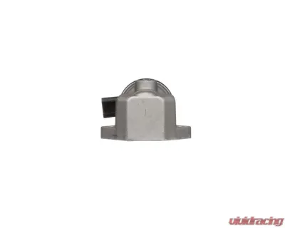 Idle Air Control Valve Standard Ignition AC269 - AC269