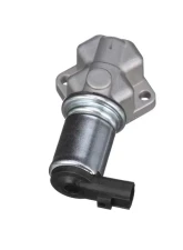 Idle Air Control Valve Standard Ignition AC270                                     - AC270 - Image 2