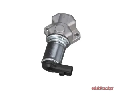 Idle Air Control Valve Standard Ignition AC270 - AC270