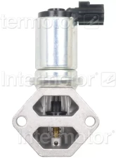 Idle Air Control Valve Standard Ignition AC270                                     - AC270 - Image 3