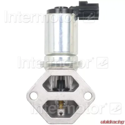 Idle Air Control Valve Standard Ignition AC270 - AC270
