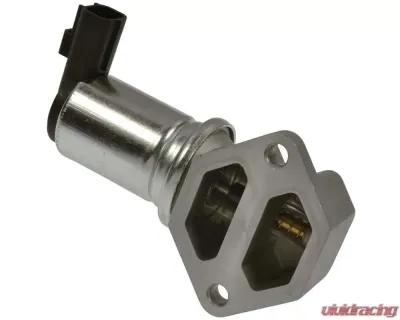 Idle Air Control Valve Standard Ignition AC270 - AC270