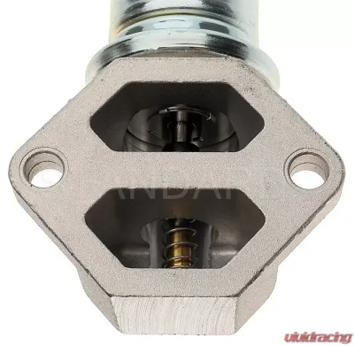 Idle Air Control Valve Standard Ignition AC270 - AC270