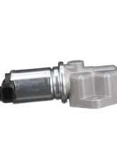 Idle Air Control Valve Standard Ignition AC270                                     - AC270 - Image 6