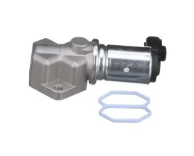 Idle Air Control Valve Standard Ignition AC270