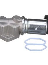 Idle Air Control Valve Standard Ignition AC270                                     - AC270 - Image 12