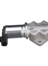 Idle Air Control Valve Standard Ignition AC270                                     - AC270 - Image 7