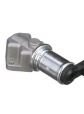 Idle Air Control Valve Standard Ignition AC270                                     - AC270 - Image 8