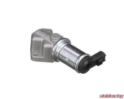 Idle Air Control Valve Standard Ignition AC270 - AC270