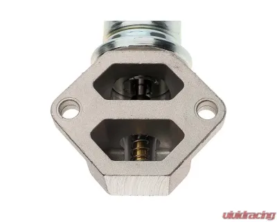 Idle Air Control Valve Standard Ignition AC270 - AC270