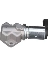 Idle Air Control Valve Standard Ignition AC270                                     - AC270 - Image 10
